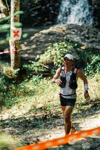 BIB: 
                            <button type="button" onclick="openModal(25312068)" class="btn btn-primary btn-sm float-right btn-popup" data-toggle="modal" data-target=".modal-high-quality">
                        <i class="fas fa-shopping-cart"></i> Add to Cart
                    </button>
                                            <button type="button" onclick="isThisMe(25312068, true)" class="btn btn-success btn-sm float-right btn-popup btn-isme hidden" data-toggle="tooltip" data-placement="bottom" title="นี่คือรูปของคุณใช่ไหม คลิกที่นี่เพื่อเอาเข้าอัลบั้ม">
                        <i class="fas fa-plus"></i> Add to album
                    </button>
                    <button type="button" onclick="isThisMe(25312068, false)" class="btn btn-warning btn-sm float-right btn-popup btn-isnotme hidden">
                        <i class="fas fa-ban"></i> Remove from album
                    </button>